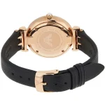 ar11295-emporio-armani-watch-women-mother-of-pearl-white-dial-leather-black-strap-quartz-battery-analog-gianni-t-bar.webp