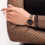 ar11296-emporio-armani-watch-women-mother-of-pearl-black-dial-leather-strap-quartz-battery-analog-gianni-t-bar.webp