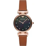 ar11296-emporio-armani-watch-women-mother-of-pearl-black-dial-leather-strap-quartz-battery-analog-gianni-t-bar.webp