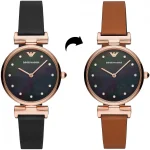 ar11296-emporio-armani-watch-women-mother-of-pearl-black-dial-leather-strap-quartz-battery-analog-gianni-t-bar.webp