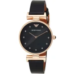 ar11296-emporio-armani-watch-women-mother-of-pearl-black-dial-leather-strap-quartz-battery-analog-gianni-t-bar.webp