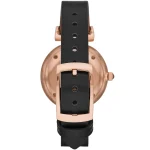 ar11296-emporio-armani-watch-women-mother-of-pearl-black-dial-leather-strap-quartz-battery-analog-gianni-t-bar.webp