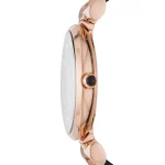 ar11296-emporio-armani-watch-women-mother-of-pearl-black-dial-leather-strap-quartz-battery-analog-gianni-t-bar.webp