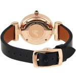 ar11296-emporio-armani-watch-women-mother-of-pearl-black-dial-leather-strap-quartz-battery-analog-gianni-t-bar.webp
