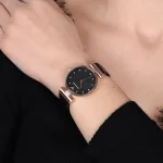 ar11296-emporio-armani-watch-women-mother-of-pearl-black-dial-leather-strap-quartz-battery-analog-gianni-t-bar.webp