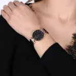ar11296-emporio-armani-watch-women-mother-of-pearl-black-dial-leather-strap-quartz-battery-analog-gianni-t-bar.webp