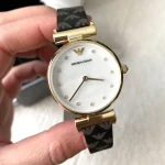 ar11297-emporio-armani-watch-women-mother-of-pearl-white-dial-logo-leather-brown-strap-quartz-battery-analog-gianni-t-bar.webp