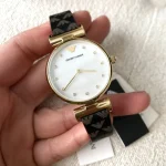 ar11297-emporio-armani-watch-women-mother-of-pearl-white-dial-logo-leather-brown-strap-quartz-battery-analog-gianni-t-bar.webp