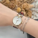 ar11297-emporio-armani-watch-women-mother-of-pearl-white-dial-logo-leather-brown-strap-quartz-battery-analog-gianni-t-bar.webp