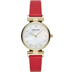 ar11297-emporio-armani-watch-women-mother-of-pearl-white-dial-logo-leather-brown-strap-quartz-battery-analog-gianni-t-bar.webp