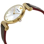 ar11297-emporio-armani-watch-women-mother-of-pearl-white-dial-logo-leather-brown-strap-quartz-battery-analog-gianni-t-bar.webp