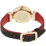 ar11297-emporio-armani-watch-women-mother-of-pearl-white-dial-logo-leather-brown-strap-quartz-battery-analog-gianni-t-bar.webp