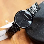 ar11299-emporio-armani-watch-men-black-dial-stainless-steel-metal-strap-quartz-battery-analog-gianni-t-bar.webp