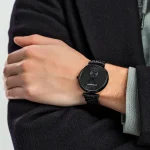 ar11299-emporio-armani-watch-men-black-dial-stainless-steel-metal-strap-quartz-battery-analog-gianni-t-bar.webp