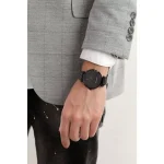 ar11299-emporio-armani-watch-men-black-dial-stainless-steel-metal-strap-quartz-battery-analog-gianni-t-bar.webp