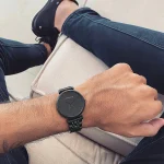 ar11299-emporio-armani-watch-men-black-dial-stainless-steel-metal-strap-quartz-battery-analog-gianni-t-bar.webp