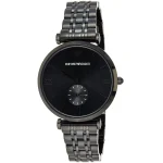 ar11299-emporio-armani-watch-men-black-dial-stainless-steel-metal-strap-quartz-battery-analog-gianni-t-bar.webp