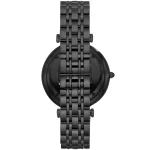 ar11299-emporio-armani-watch-men-black-dial-stainless-steel-metal-strap-quartz-battery-analog-gianni-t-bar.webp