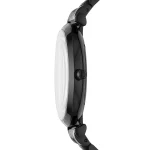 ar11299-emporio-armani-watch-men-black-dial-stainless-steel-metal-strap-quartz-battery-analog-gianni-t-bar.webp
