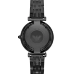 ar11299-emporio-armani-watch-men-black-dial-stainless-steel-metal-strap-quartz-battery-analog-gianni-t-bar.webp