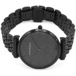 ar11299-emporio-armani-watch-men-black-dial-stainless-steel-metal-strap-quartz-battery-analog-gianni-t-bar.webp