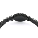 ar11299-emporio-armani-watch-men-black-dial-stainless-steel-metal-strap-quartz-battery-analog-gianni-t-bar.webp