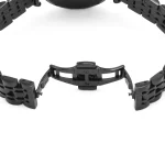 ar11299-emporio-armani-watch-men-black-dial-stainless-steel-metal-strap-quartz-battery-analog-gianni-t-bar.webp