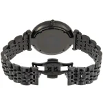 ar11299-emporio-armani-watch-men-black-dial-stainless-steel-metal-strap-quartz-battery-analog-gianni-t-bar.webp