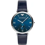 ar11300-emporio-armani-watch-men-blue-dial-leather-strap-quartz-battery-analog-gianni-t-bar.webp