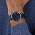 ar11300-emporio-armani-watch-men-blue-dial-leather-strap-quartz-battery-analog-gianni-t-bar.webp