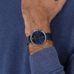 ar11300-emporio-armani-watch-men-blue-dial-leather-strap-quartz-battery-analog-gianni-t-bar.webp