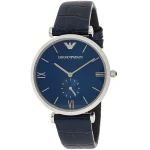 ar11300-emporio-armani-watch-men-blue-dial-leather-strap-quartz-battery-analog-gianni-t-bar.webp