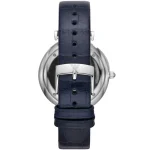 ar11300-emporio-armani-watch-men-blue-dial-leather-strap-quartz-battery-analog-gianni-t-bar.webp