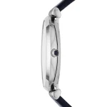 ar11300-emporio-armani-watch-men-blue-dial-leather-strap-quartz-battery-analog-gianni-t-bar.webp