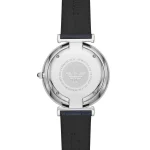 ar11300-emporio-armani-watch-men-blue-dial-leather-strap-quartz-battery-analog-gianni-t-bar.webp