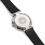 ar11300-emporio-armani-watch-men-blue-dial-leather-strap-quartz-battery-analog-gianni-t-bar.webp