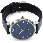 ar11300-emporio-armani-watch-men-blue-dial-leather-strap-quartz-battery-analog-gianni-t-bar.webp