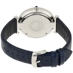 ar11300-emporio-armani-watch-men-blue-dial-leather-strap-quartz-battery-analog-gianni-t-bar.webp