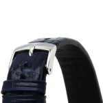 ar11300-emporio-armani-watch-men-blue-dial-leather-strap-quartz-battery-analog-gianni-t-bar.webp