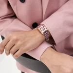ar11301-emporio-armani-watch-square-women-multicolored-dial-leather-strap-quartz-battery-analog-gioia.webp