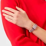 ar11301-emporio-armani-watch-square-women-multicolored-dial-leather-strap-quartz-battery-analog-gioia.webp