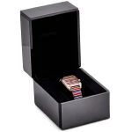 ar11301-emporio-armani-watch-square-women-multicolored-dial-leather-strap-quartz-battery-analog-gioia.webp