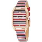 ar11301-emporio-armani-watch-square-women-multicolored-dial-leather-strap-quartz-battery-analog-gioia.webp