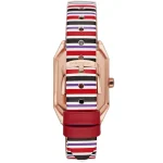 ar11301-emporio-armani-watch-square-women-multicolored-dial-leather-strap-quartz-battery-analog-gioia.webp