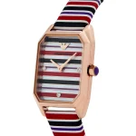 ar11301-emporio-armani-watch-square-women-multicolored-dial-leather-strap-quartz-battery-analog-gioia.webp