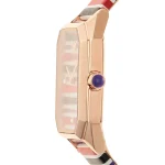 ar11301-emporio-armani-watch-square-women-multicolored-dial-leather-strap-quartz-battery-analog-gioia.webp
