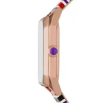 ar11301-emporio-armani-watch-square-women-multicolored-dial-leather-strap-quartz-battery-analog-gioia.webp