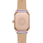 ar11301-emporio-armani-watch-square-women-multicolored-dial-leather-strap-quartz-battery-analog-gioia.webp