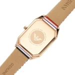 ar11301-emporio-armani-watch-square-women-multicolored-dial-leather-strap-quartz-battery-analog-gioia.webp