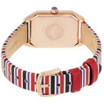 ar11301-emporio-armani-watch-square-women-multicolored-dial-leather-strap-quartz-battery-analog-gioia.webp